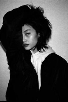 饥渴的女人电影